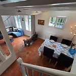 Nyaraló Chez Le Petit Peintre *