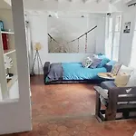Holiday home Chez Le Petit Peintre *