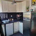 Chez Le Petit Peintre Casa vacanze
