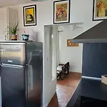 Chez Le Petit Peintre *