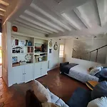 Holiday home Chez Le Petit Peintre